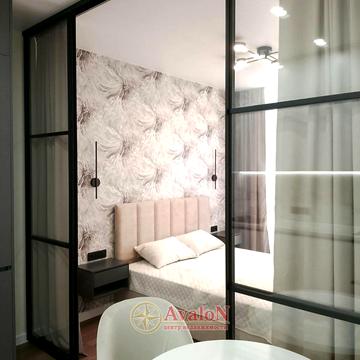 Фонтанська дорога, 25-И, Приморський район, Одеса, Одеська область 83000.0 USD