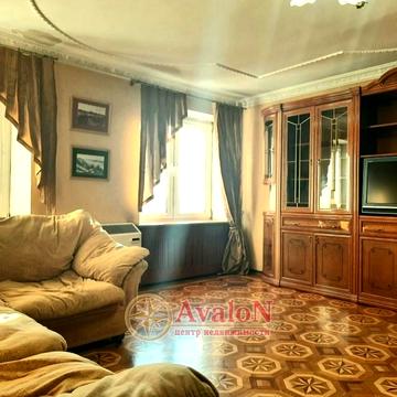 Катерининська вулиця, 84/86, Приморський район, Одеса, Одеська область 79900.0 USD