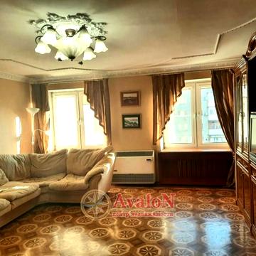 Катерининська вулиця, 84/86, Приморський район, Одеса, Одеська область 79900.0 USD