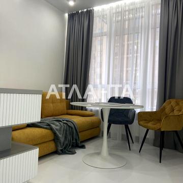 переулок Курортный, 22, Аркадия, Приморский, Одесса, Одесская 80000.0 USD