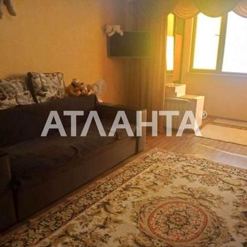 проспект Добровольского, 87, Котовского, Пересыпский, Одесса, Одесская 32000.0 USD