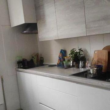 Продам будинок, отг Богодухів