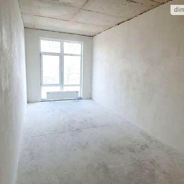 Продаж 2к Квартира Дмитріївська (Дмитрія Донського) вулиця ЖК Пространство на Донского