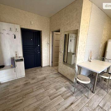 Довгострокова оренда 1к Квартира Заньковецької вулиця ЖК Графит