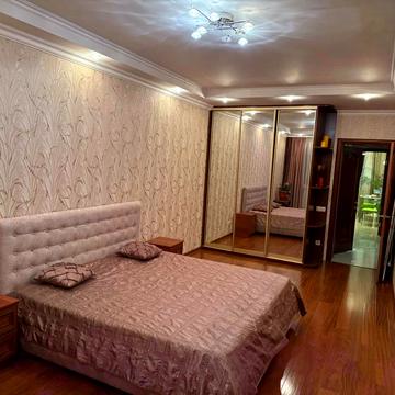 Південна вул., 7