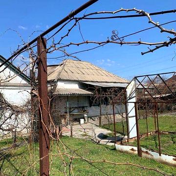 Продаж 4к Дім Янтарний провулок