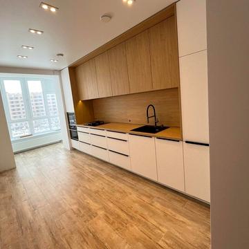 Озерна вул., 14а