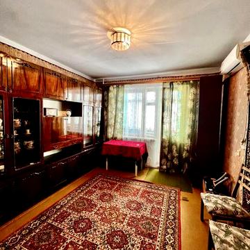 Сдается 1 комн. квартира ул. Звенигородская