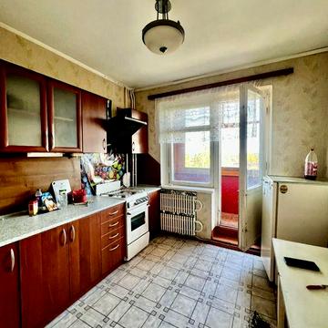 Сдается 1 комн. кв. кл. Хакаская