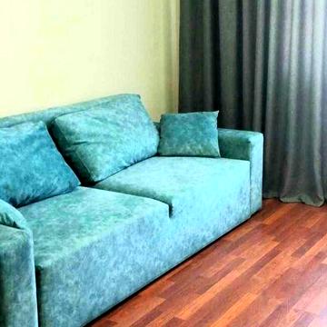Продаж 1к-кв 40м2  ЖК"Софія" - ЖК"Софіївська Слобідка". ЖК Софіївська Слобідка