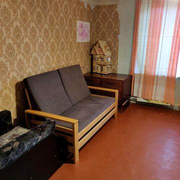 Автозаводська вул., 7а