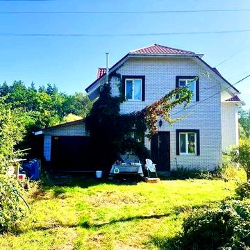 Здам будинок Віта-Поштова. Гараж,газ,груба,сад,город