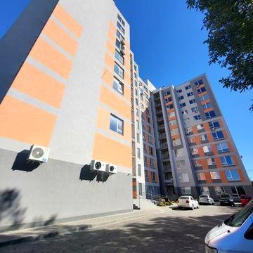 Продаж 2 кімн.квартири ЖК " Абрикос" ЖК Абрикос