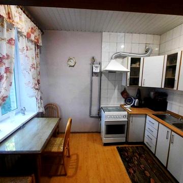 Оренда 4к. двоповерхової квартири, 96м2, Центр, вул.Привокзальна 4