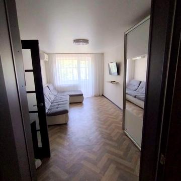 None 29999.0 USD