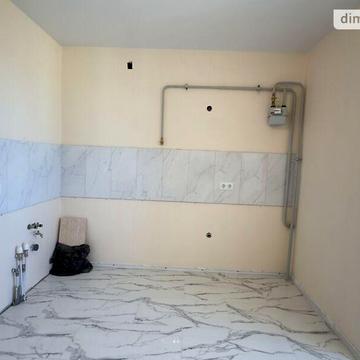 Продаж 1к Квартира Пасічна вулиця ЖК Лемківський