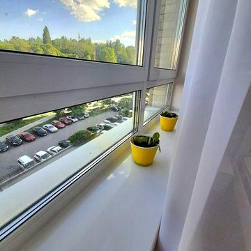 Липківького . ЖД Вокзал. 4 поверх