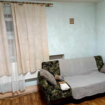 здам 1-кімн. квартиру Київ