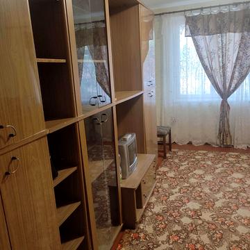 Білопільський Шлях вул., 23