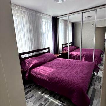 Продам будинок с. Хотянівка, СТ «Пролісок». Власник