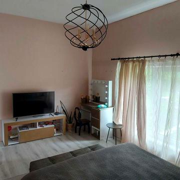 Оренда 2-х поверхового будинку від власника (Соснівка, біля Львова)