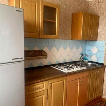 Сдам 2 комн/Добровольского-СШ22,17 Длительно.Без животных
