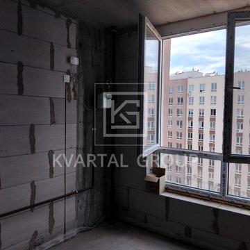 Продаж просторої 2-кімнатної квартири в Бучі. БЕЗ КОМІСІЇ ЖК Нова Буча