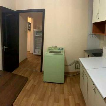 Аренда 2к квартиры на Площади Победы