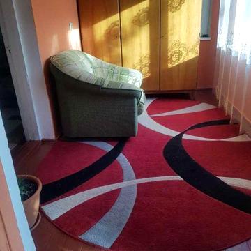 Сдаётся домик в районе Кактуса.