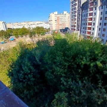 2 кімнатна квартира біля берега річки, вул. Витвицького