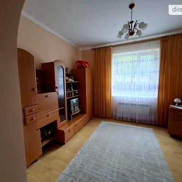 Продаж 4к Дім Раневицька вулиця