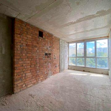 ПРОДАЖ! Новобудова!Вул.Роксоляни! 1 кімнатна квартира 45 м! ЖК Реидент Хол