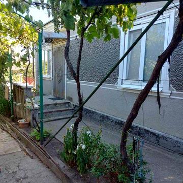 Продається будинок у м. Балта