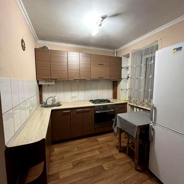 Здам однокімнатну квартиру