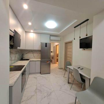 Оренда 2к. Парк Озеро вул. Чорновола - Волошина прикарпатський унів.