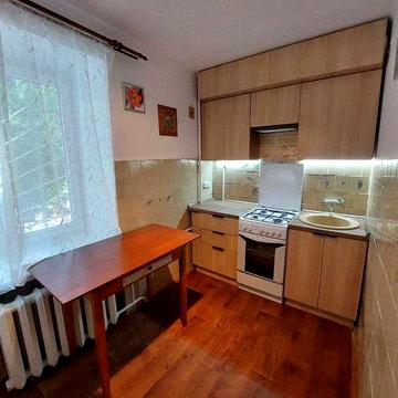 Оренда 1 к - квартири вул. В Великого ( Франківський р-н )