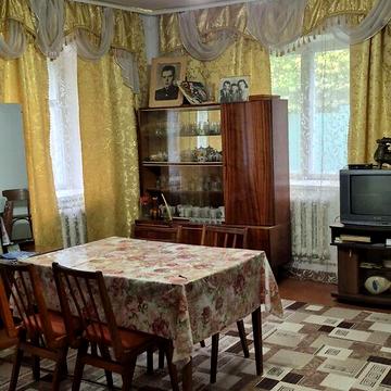 Довгострокова оренда 3к Дім Трублаїні 2-й провулок