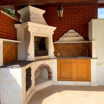 ПРОДАЖ! Будинок! Брюховичі! 350 м. кв! 17 с землі