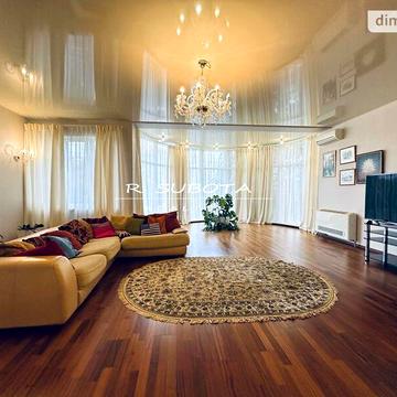 Довгострокова оренда 5к Дім Молодіжна вулиця