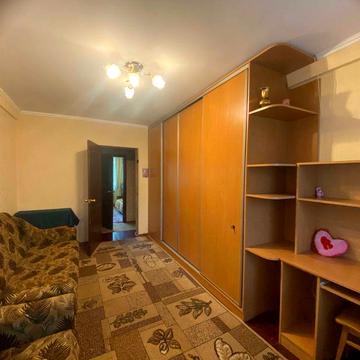 Оренда 2-к кварт. Каунаська, Дарницька пл.,Харківське ш., Дніпровськ