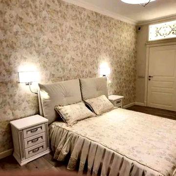 Продам 2к квартиру вулиця Генерала Алмазова