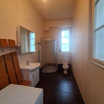 Продається квартира в м.Берегове.