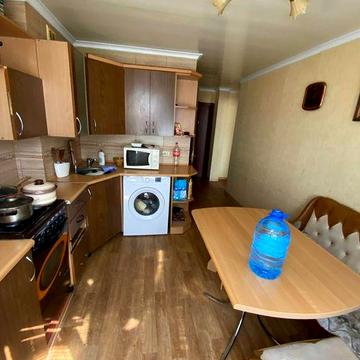 Продаж 2к квартири Шевченківський район Військбуд