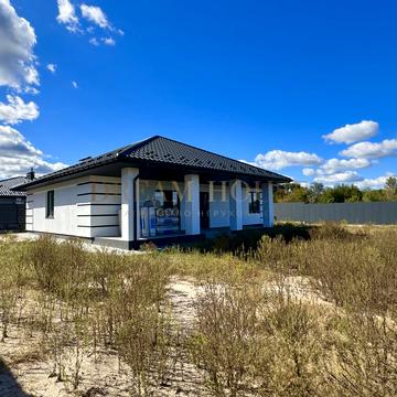 Левка Симиренка вул.