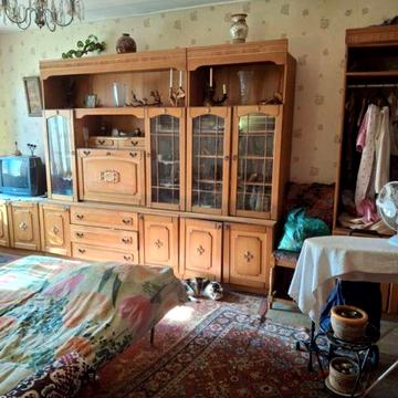 Ревуцького вул., 29