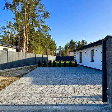 Левка Симиренка вул.