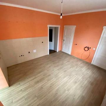 Продам будинок в Берегові
