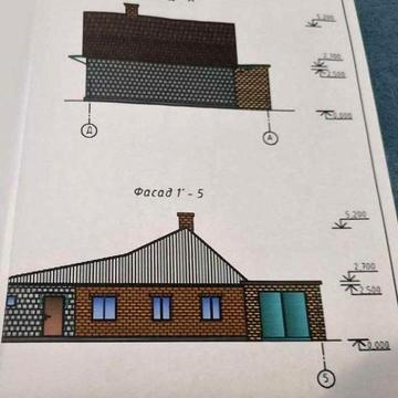 Продається будинок