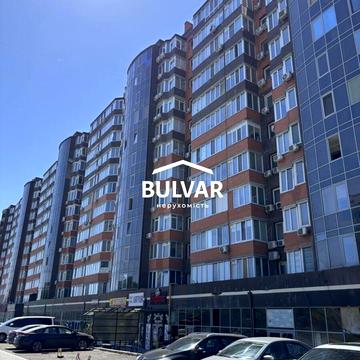 Мирна вул., 19