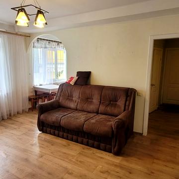 Шолом-Алейхема вул., 12